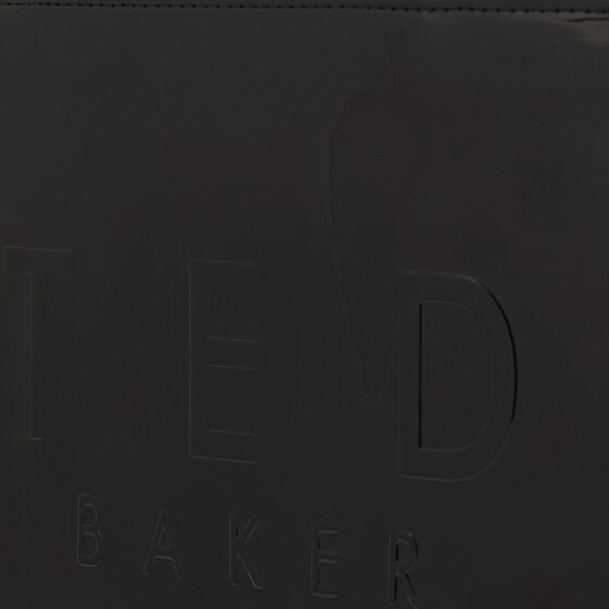 Ted Baker Iconica Sac à main 25 cm