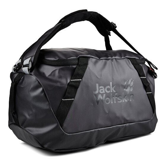 Jack Wolfskin Tecton Sac de voyage Weekender 28 cm
