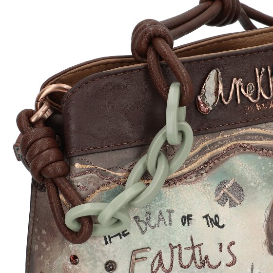 Anekke Core Sac à bandoulière 24 cm