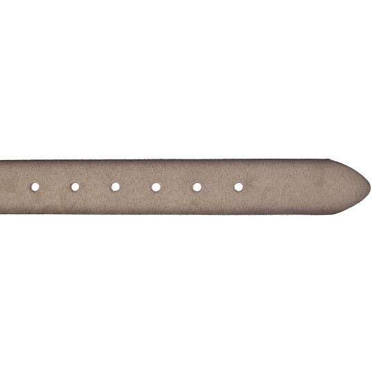 Tamaris Ceinture