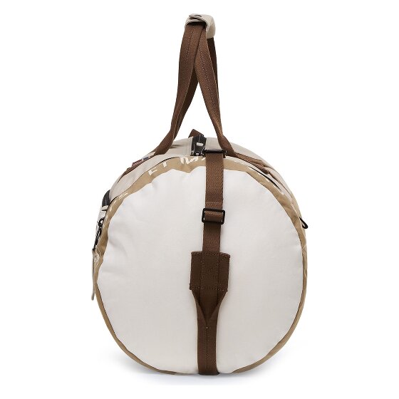 Napapijri H-Equator Sac de voyage Weekender 60 cm