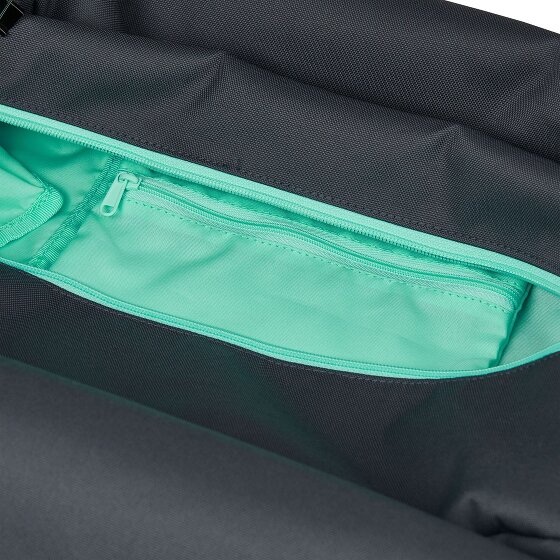 Satch Sac de sport 46 cm