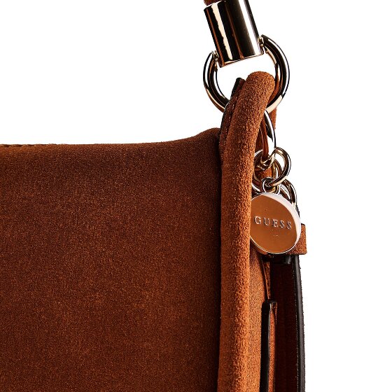 Guess Danya Sac à bandoulière 30 cm