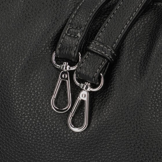 Gabor Conni Sac à bandoulière 40 cm