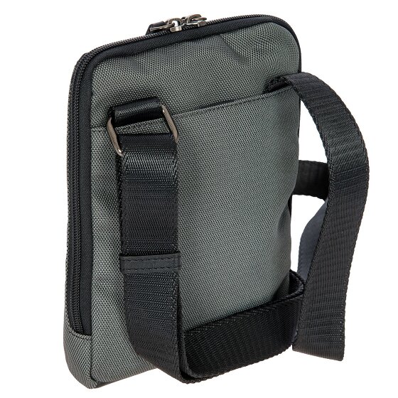 Bric's Sac à bandoulière Monza 16 cm