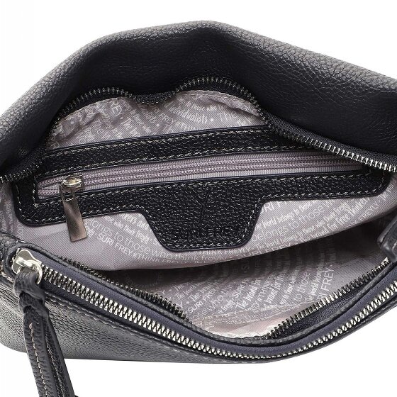 Suri Frey SFY Debby Sac à bandoulière 30 cm