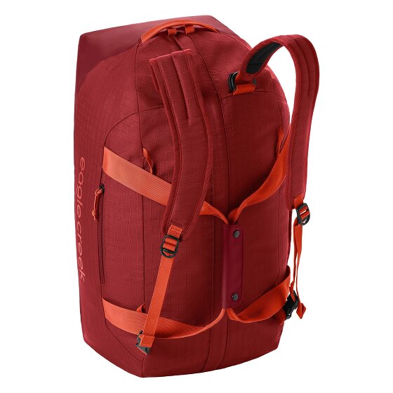 Eagle Creek No Matter What 40 L Sac de voyage Weekender 56 cm