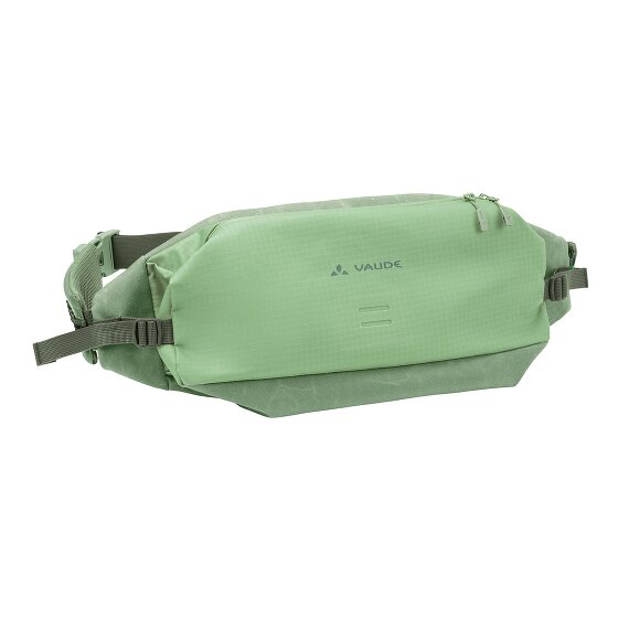 Vaude City Sac à bandoulière 19 cm