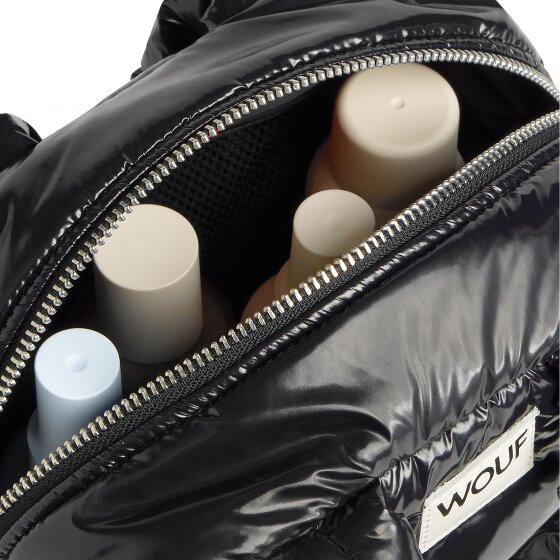 Wouf Glossy Trousse de toilette 20 cm