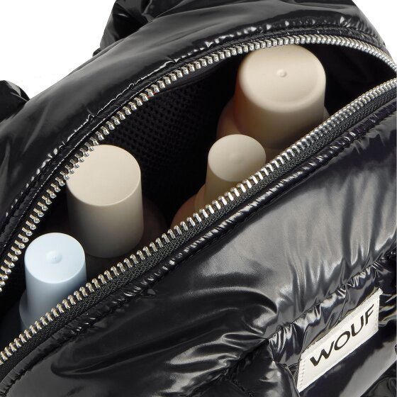 Wouf Glossy Trousse de toilette 20 cm