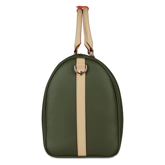bugatti Ella Sac de voyage Weekender S 45.5 cm
