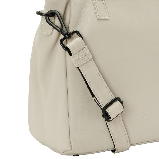 Voi 4Seasons Taya Sac à bandoulière Cuir 27 cm