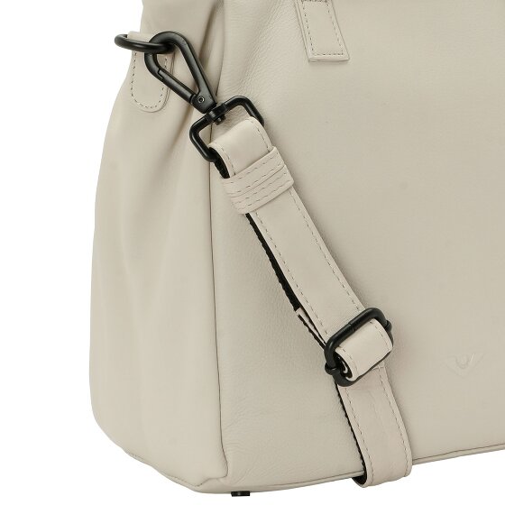 Voi 4Seasons Taya Sac à bandoulière Cuir 27 cm