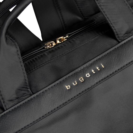 bugatti Mare 2.0 Daypack 38 cm Compartiment ordinateur