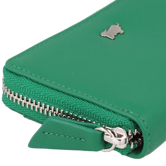 Braun Büffel Joy Étui à clés Cuir 10.5 cm