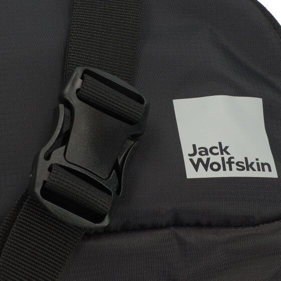 Jack Wolfskin Wandermood Sac banane 20 cm