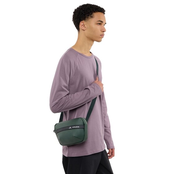 Vaude Alofi Sac à bandoulière 24 cm