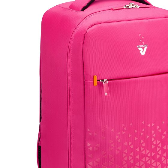 Roncato Sac à dos de voyage Crosslite 40 cm