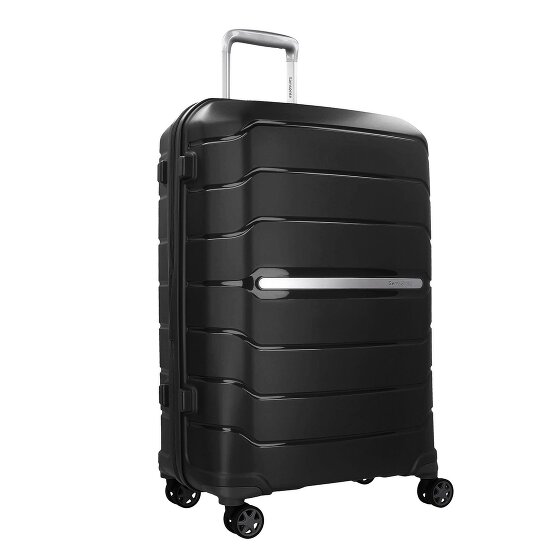 Samsonite Flux 4-roll trolley 68 cm