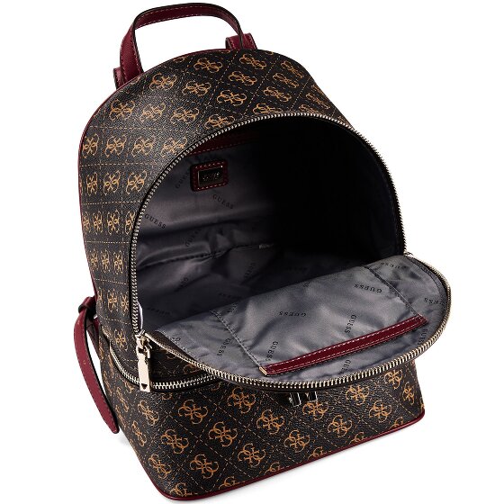 Guess Follie Sac à dos de ville 28 cm