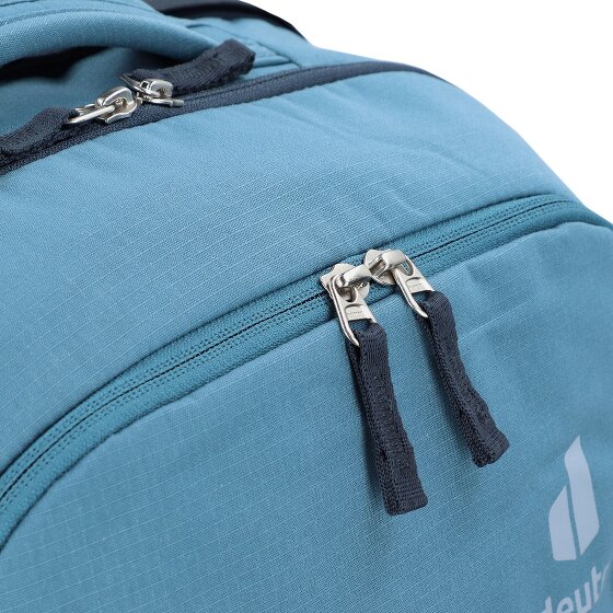 Deuter Sac à dos Gigant 50 cm pour ordinateur portable