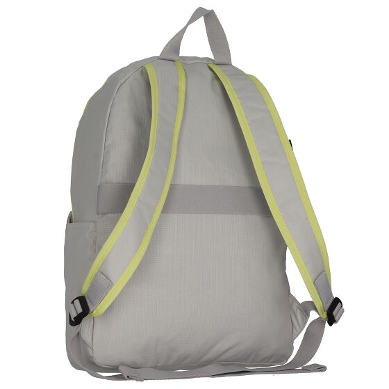 Horizn Studios Sac à dos Shibuya M 44 cm