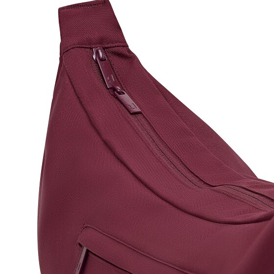 Johnny Urban Ally Sac à bandoulière 44 cm