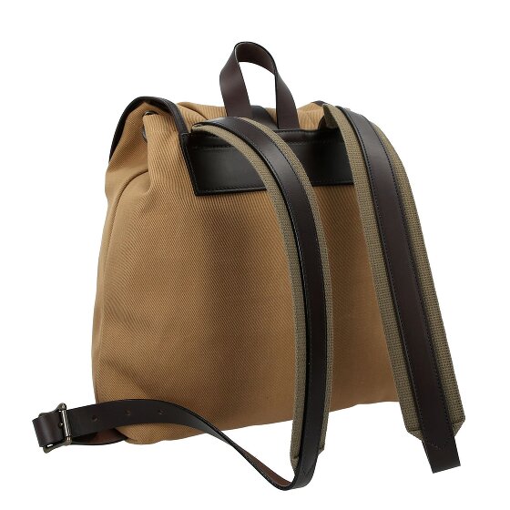 Filson Rugged Twill Sac à dos de ville 12 cm