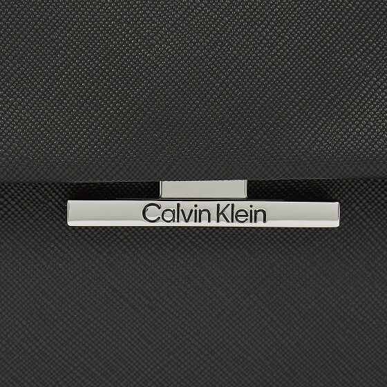 Calvin Klein CK Linear Sac à bandoulière 20.5 cm