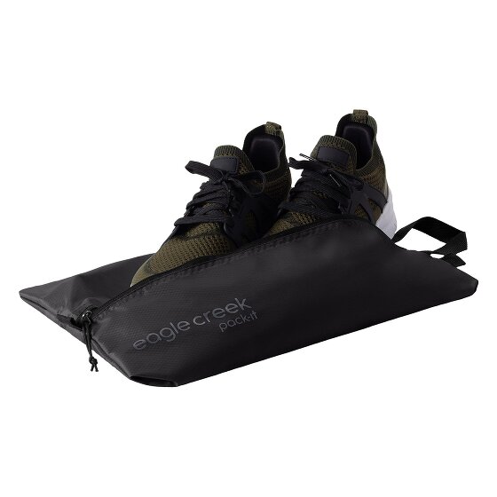 Eagle Creek Set de sacoches Pack-It 3pcs. avec soufflet extensible