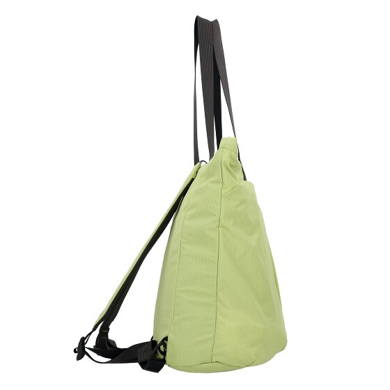 Bellroy Lite Sac de shopper 40 cm