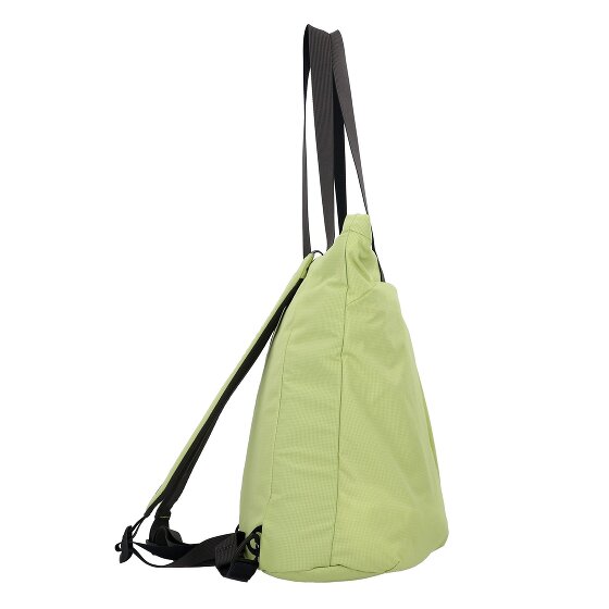 Bellroy Lite Sac de shopper 40 cm