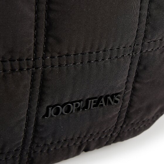Joop! Jeans Cuore Sac à bandoulière 30 cm