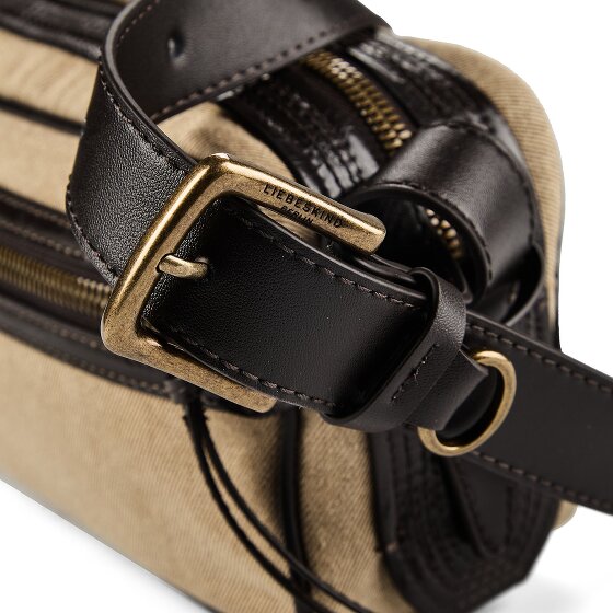 Liebeskind Juno Sac à bandoulière 29.5 cm