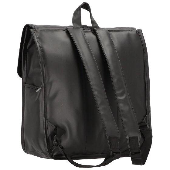 Herschel Sac à dos City 36 cm