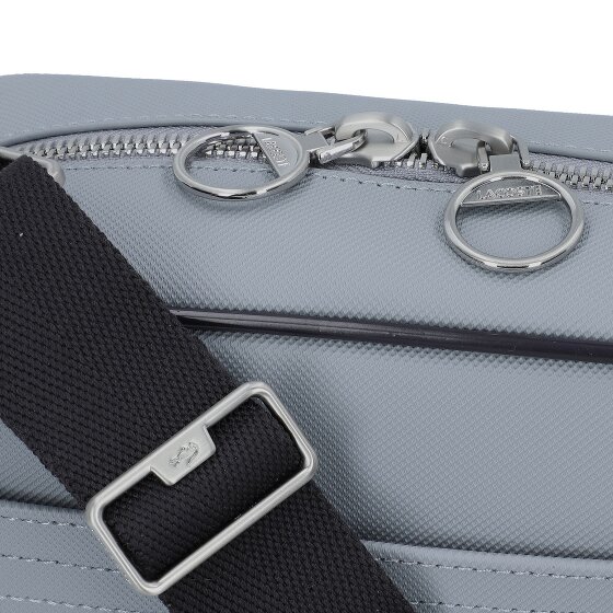 Lacoste Club 1930 Sac à bandoulière M 23.5 cm