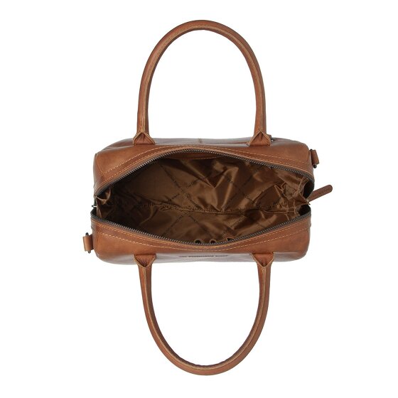 The Chesterfield Brand Langton Sac à bandoulière Cuir 28 cm