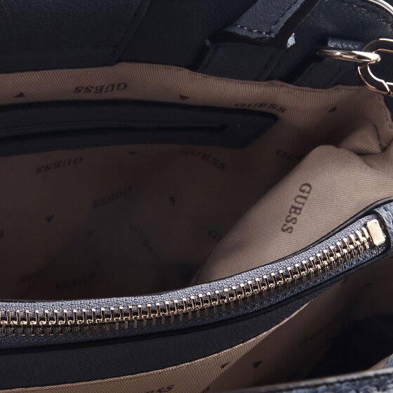 Guess Lindsey Sac à main 36 cm
