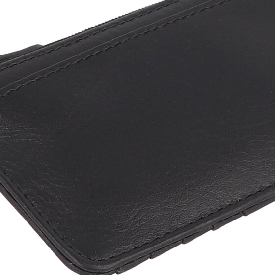 Picard Toscana Étui à clés Cuir 13 cm