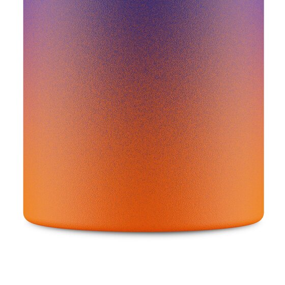 24Bottles Gourde Clima 500 ml