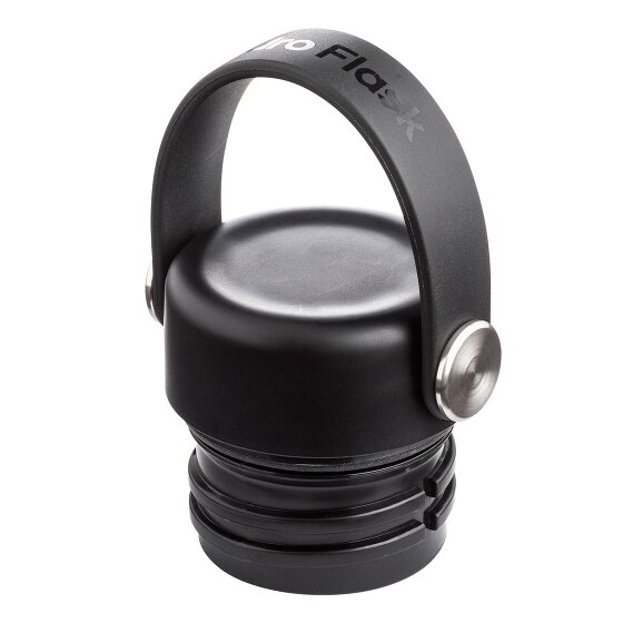 Hydro Flask Gourde standard 621 ml