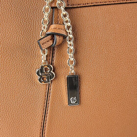 Boss Salley Sac de shopper 35 cm Compartiment ordinateur