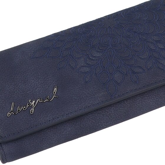 Desigual Sierra Mariona Porte-monnaie 19 cm