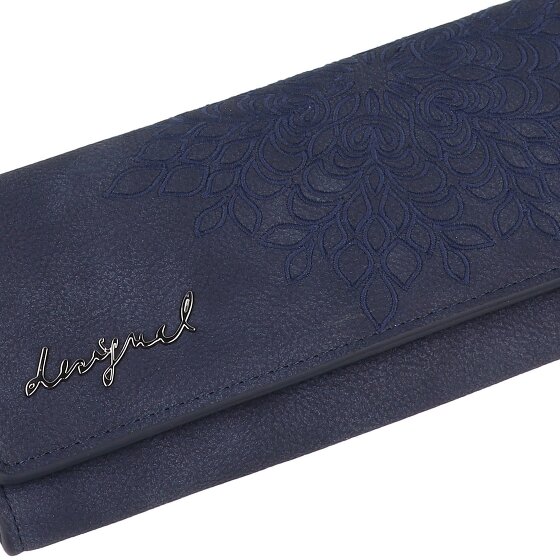 Desigual Sierra Mariona Porte-monnaie 19 cm