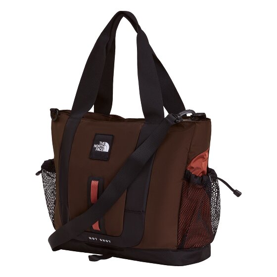 The North Face Hot Shot Sac de shopper 49 cm Compartiment ordinateur