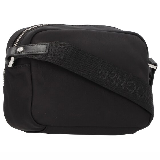 Bogner Klosters Lidia Sac à bandoulière 23 cm