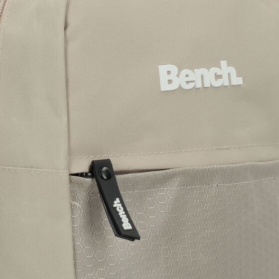 Bench Mini sac à bandoulière Protection RFID 21 cm