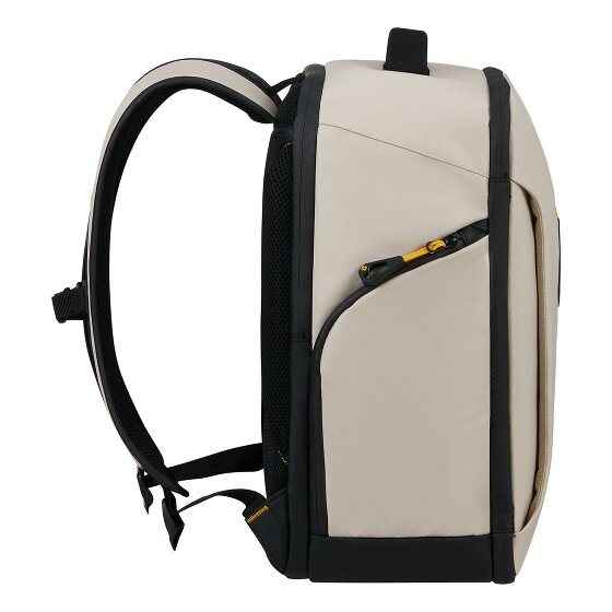 Samsonite Paradiver Light Sac à dos professionnel 40 cm Compartiment ordinateur