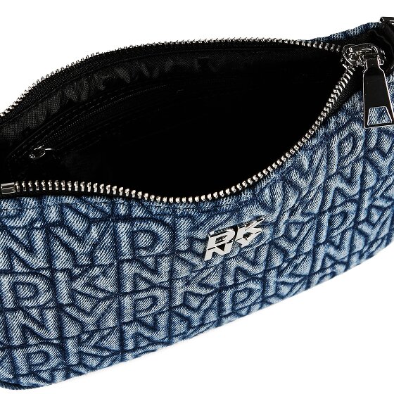 DKNY Jenny Sac à bandoulière 23 cm