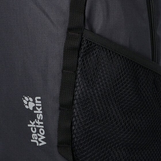 Jack Wolfskin Velocity Lite Sac à dos de randonnée 41 cm